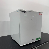 Norlake Undercounter Refrigerator image 0